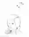 Fig. 01 - WATERPROOF MASCARA SYSTEM