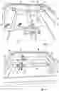 Fig. 03 - PORTABLE WATER SPRAYING DEVICE