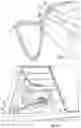 Fig. 06 - PORTABLE WATER SPRAYING DEVICE