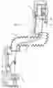 Fig. 01 - Flexible dry sprinklers