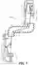Fig. 02 - Flexible dry sprinklers