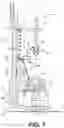 Fig. 06 - Flexible dry sprinklers