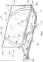 Fig. 02 - ISOMETRIC EXERCISE APPARATUS AND STORAGE RACK THEREFOR