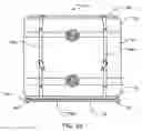 Fig. 09 - Inflatable plyometric box