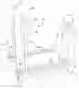 Fig. 01 - Cross-training treadmill