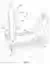 Fig. 02 - Cross-training treadmill