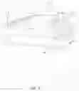 Fig. 06 - Cross-training treadmill