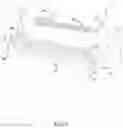 Fig. 07 - Cross-training treadmill