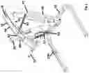 Fig. 02 - Exercise device and method of use