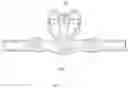 Fig. 01 - Respiratory pressure training strap and using method thereof