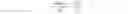 Fig. 02 - Systems and methods for real-time data quantification, acquisition, analysis, and feedback