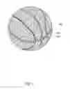 Fig. 02 - Ball structure and manufacturing method thereof