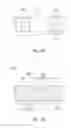 Fig. 04 - Ball structure and manufacturing method thereof