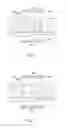 Fig. 06 - Ball structure and manufacturing method thereof