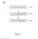 Fig. 09 - Ball structure and manufacturing method thereof