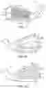 Fig. 02 - Ball striking device having a covering element