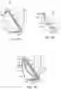 Fig. 09 - Ball striking device having a covering element