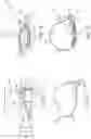 Fig. 02 - Golf club
