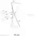 Fig. 22 - Golf club