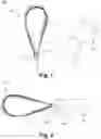 Fig. 02 - Baseball training device