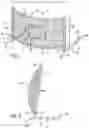 Fig. 02 - Pepper Rebound Screen