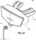 Fig. 02 - Interchangeable mouth shield