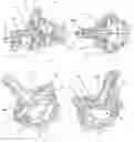 Fig. 01 - Ultralight front jaw