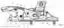 Fig. 04 - Ultralight front jaw