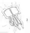 Fig. 06 - Ultralight front jaw
