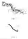 Fig. 02 - Swing roller skate with novel manufacturing process