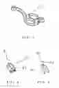 Fig. 03 - Swing roller skate with novel manufacturing process