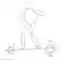 Fig. 01 - Self-propelled skateboard