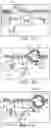 Fig. 09 - Game processing program, game processing method, and game processing device
