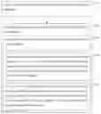 Fig. 01 - User analysis system and method