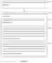 Fig. 03 - User analysis system and method