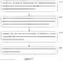 Fig. 04 - User analysis system and method