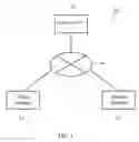 Fig. 02 - Information processing device and information processing program