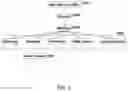 Fig. 07 - Detecting cheating and changes in playing ability in partial knowledge and trick-taking games