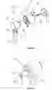 Fig. 07 - Rotatable play device