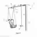 Fig. 09 - Rotatable play device