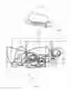 Fig. 02 - EXPERIENCE APPARATUS