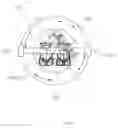 Fig. 07 - EXPERIENCE APPARATUS