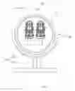 Fig. 09 - EXPERIENCE APPARATUS
