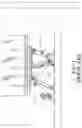 Fig. 02 - MOTION SIMULATING DEVICE