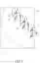 Fig. 04 - MOTION SIMULATING DEVICE