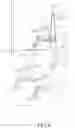 Fig. 05 - MOTION SIMULATING DEVICE
