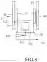 Fig. 09 - MOTION SIMULATING DEVICE