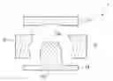 Fig. 01 - Method of manufacturing a model car body
