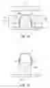 Fig. 04 - Method of manufacturing a model car body