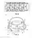 Fig. 06 - Toy segmented tube track kit
